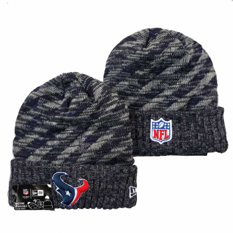 Houston Texans Team Logo Knit Hat YD (8),We sell and wholesale Houston Texans Team Logo Knit Hat YD (8) on line form chian!